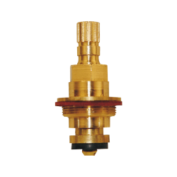 CARTUCHO RI-02 P/MEZCLADORA EMPOTRAR RUGO