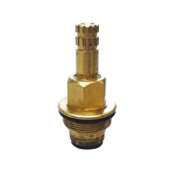 CARTUCHO UNIVERSAL RI-98 P/LLAVE RUGO
