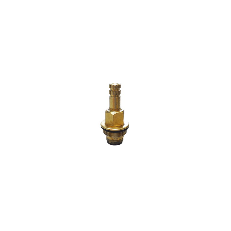 CARTUCHO UNIVERSAL RI-98 P/LLAVE RUGO