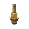 CARTUCHO UNIVERSAL RI-98 P/LLAVE RUGO
