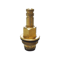CARTUCHO UNIVERSAL RI-98 P/LLAVE RUGO