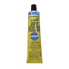 Cemento CPVC Amarillo Tubo 59 ml  227-00