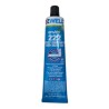 Cemento PVC Azul Tubo 59 ml 222-00