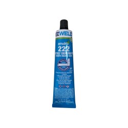 Cemento PVC Azul Tubo 59 ml 222-00