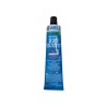 Cemento PVC Azul Tubo 59 ml 222-00