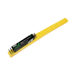 CEPILLO ALAMBRE 51 MANGO LARGO CE75302 EXITO
