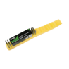 CEPILLO ALAMBRE 64 MANGO CORTO EX75325 EXITO