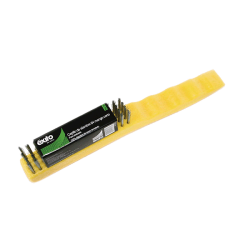 CEPILLO ALAMBRE 64 MANGO CORTO EX75325 EXITO