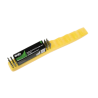 CEPILLO ALAMBRE 64 MANGO CORTO EX75325 EXITO