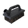 CEPILLO PICAR PINTURA CON ROSCA FX3222 PERFECT