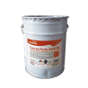 CERA PASTA PISO 15KG JOHNSON