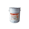 CERA PASTA PISO 15KG JOHNSON