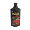 CERA TEMPO LIQUIDA 473ML JOHNSON