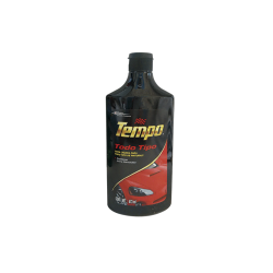 CERA TEMPO LIQUIDA 473ML JOHNSON
