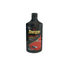 CERA TEMPO LIQUIDA 473ML JOHNSON