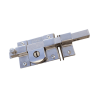 CERRADURA 800 FIJA DERECHA PHILLIPS