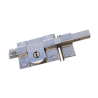 CERRADURA 800 LIBRE DERECHA C-99 PHILLIPS