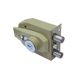 CERRADURA AS-2000 ABG C-4685 PHILLIPS