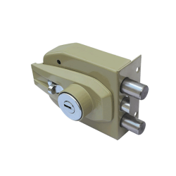 CERRADURA AS-2000 ABG C-4685 PHILLIPS