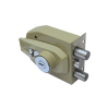 CERRADURA AS-2000 ABG C-4685 PHILLIPS