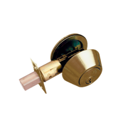 CERROJO B 260 P LATON ANT C-81215 PHILLIPS