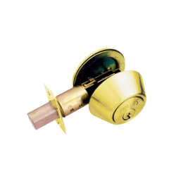 CERROJO B 260 P LATON BTE C-81214 PHILLIPS