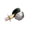 CERROJO B 260 P LLAVE-MAR ACERO INOX C-81002 PHILLIPS