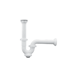CESPOL 9770 LAVABO “CESPO PRACTIK” BLANCA FAMA