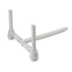 CESPOL FREG. DOBLE CF-23 TARJA S/CONTRACANASTA ELPRO