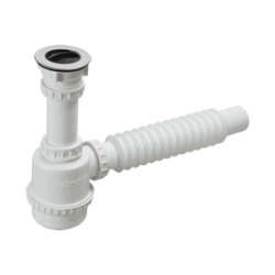 CESPOL FREGADERO CF-05 S/CUBIERTA METALICA ELPRO
