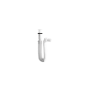 CESPOL JUMBO LAVABO C-2936 TIPO”P” FLEXCUB. AC INOX FLEXIM