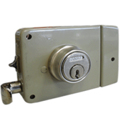 CHAPA 170 MONTA FACIL IZQUIERDA MFBI FANAL