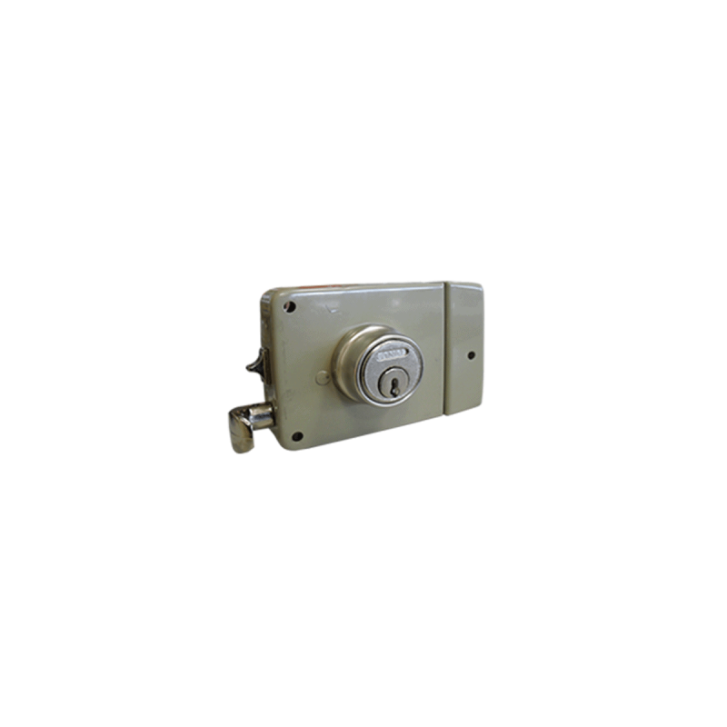 CHAPA 170 MONTA FACIL IZQUIERDA MFBI FANAL