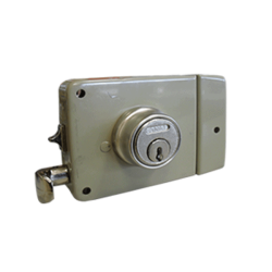 CHAPA 170 MONTA FACIL IZQUIERDA MFBI FANAL