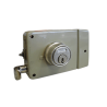 CHAPA 170 MONTA FACIL IZQUIERDA MFBI FANAL
