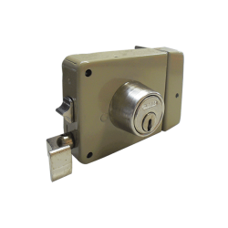 CHAPA 175 MONTAFACIL IZQUIERDA MFBI FANAL