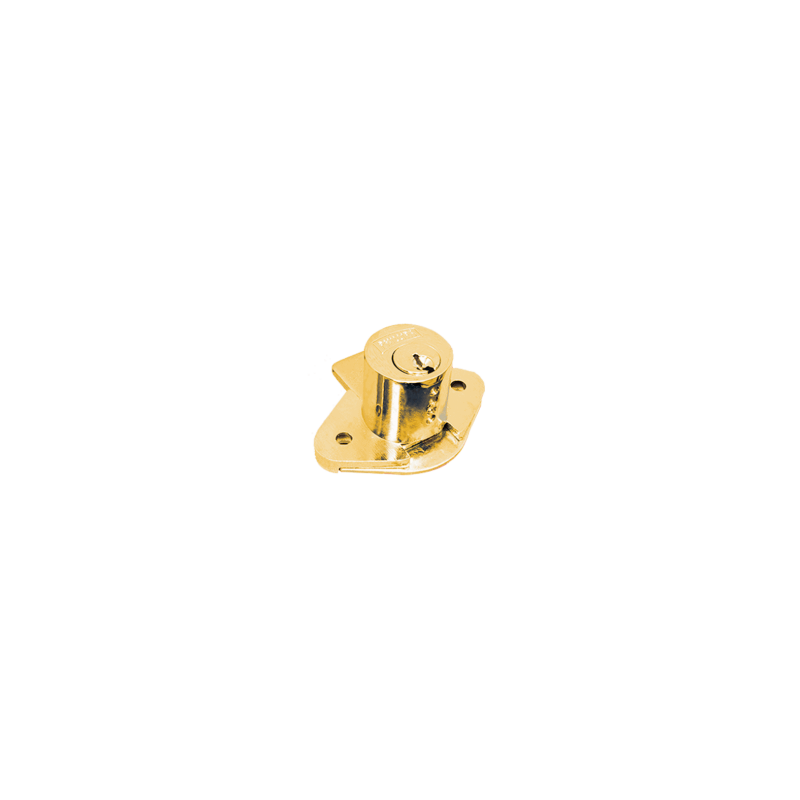 CHAPA 21 LATON PHILLIPS