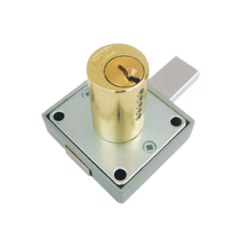 CHAPA 250 LATON CORTA PHILLIPS