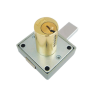CHAPA 250 LATON CORTA PHILLIPS