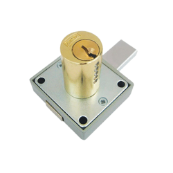 CHAPA 250 LATON CORTA PHILLIPS