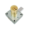 CHAPA 250 LATON CORTA PHILLIPS