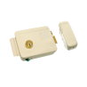 CHAPA 321 DC ELECTRICA DERECHA C-3411 PHILLIPS