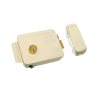 CHAPA 321 DC ELECTRICA DERECHA C-3411 PHILLIPS