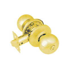 CHAPA 40S GAMMA BA?O LATON BTE C-81111 PHILLIPS