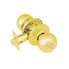 CHAPA 40S GAMMA BA?O LATON BTE C-81111 PHILLIPS