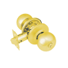 CHAPA 40S GAMMA BA?O LATON BTE C-81111 PHILLIPS