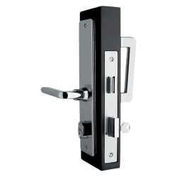 CHAPA 500 CROMO JM PHILLIPS