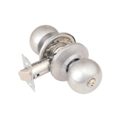 CHAPA 52PD “GAMMA” REC. 26D-CROMO MATE C-81140