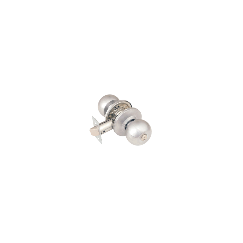 CHAPA 52PD “GAMMA” REC. 26D-CROMO MATE C-81140