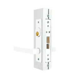 CHAPA 550-ABL BLANCA PHILLIPS